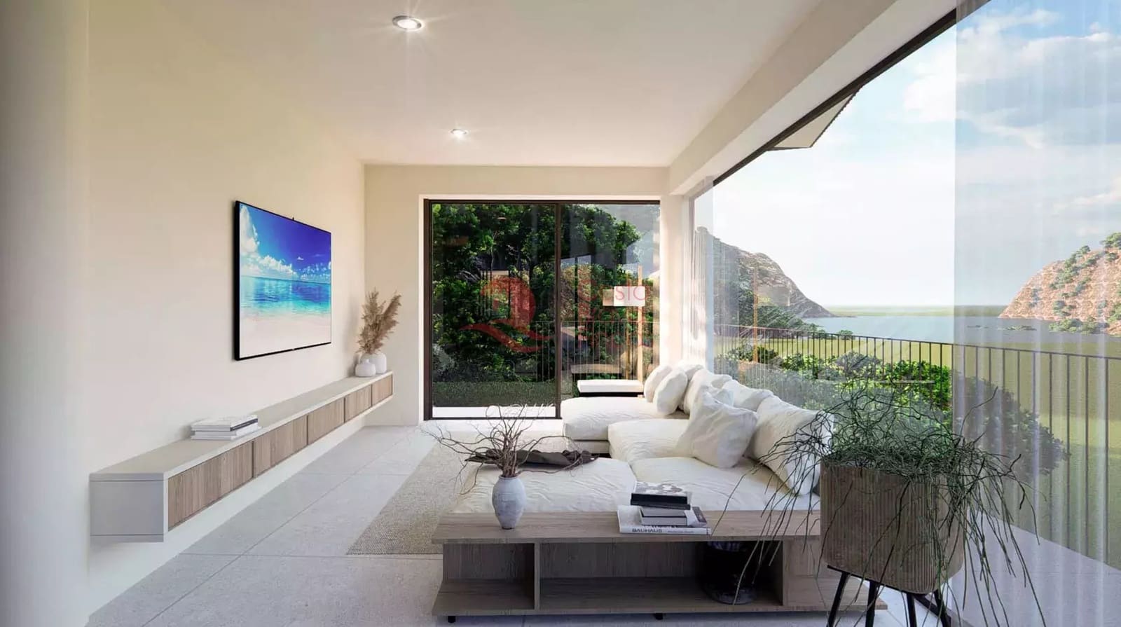 4 camera da letto Villa in vendita in Begur con piscina garage - 1.695.000 € (Rif: 6915426)