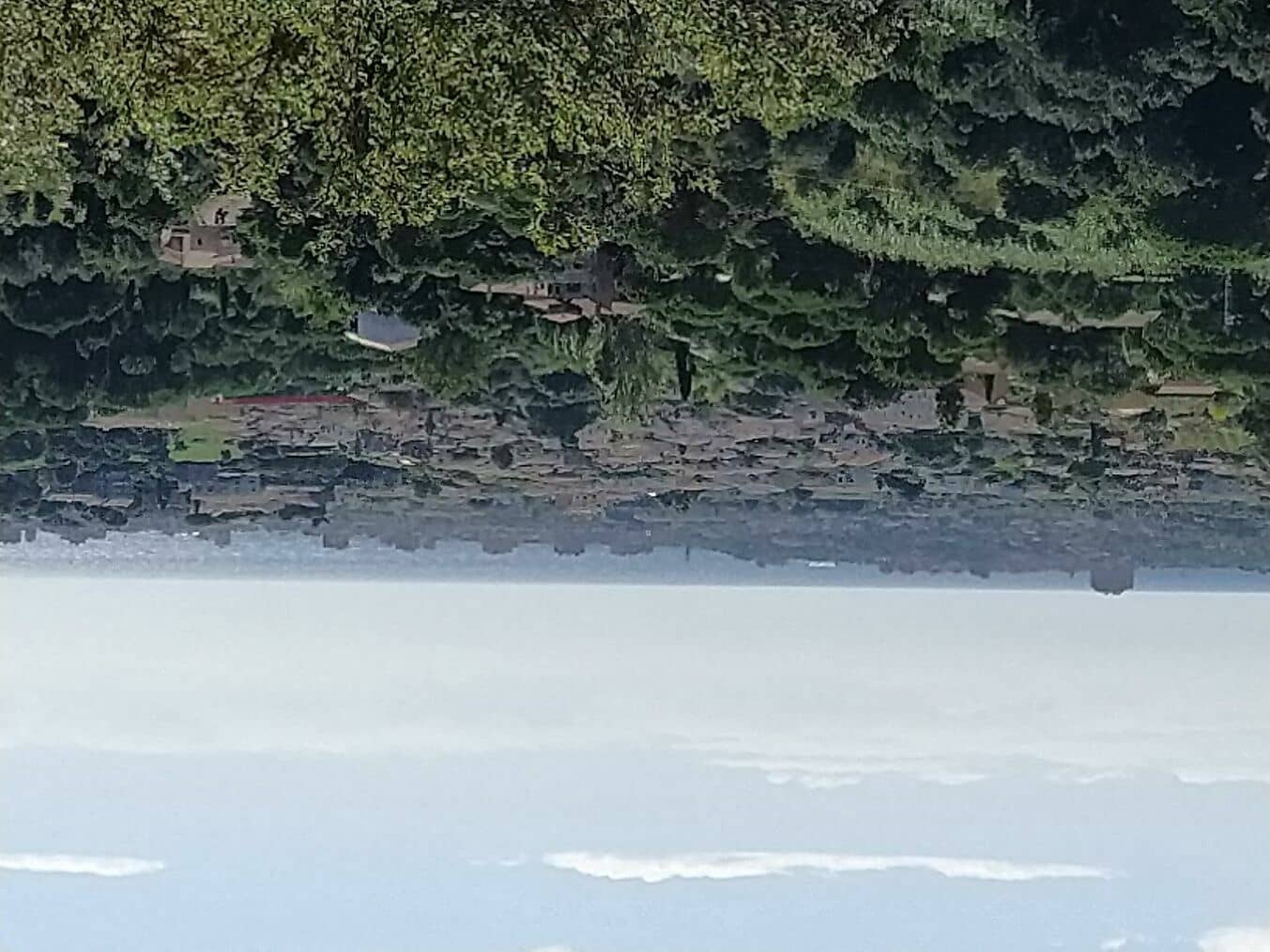 3 sovrum Villa till salu i Calonge i Sant Antoni - 650 000 € (Ref: 7394131)