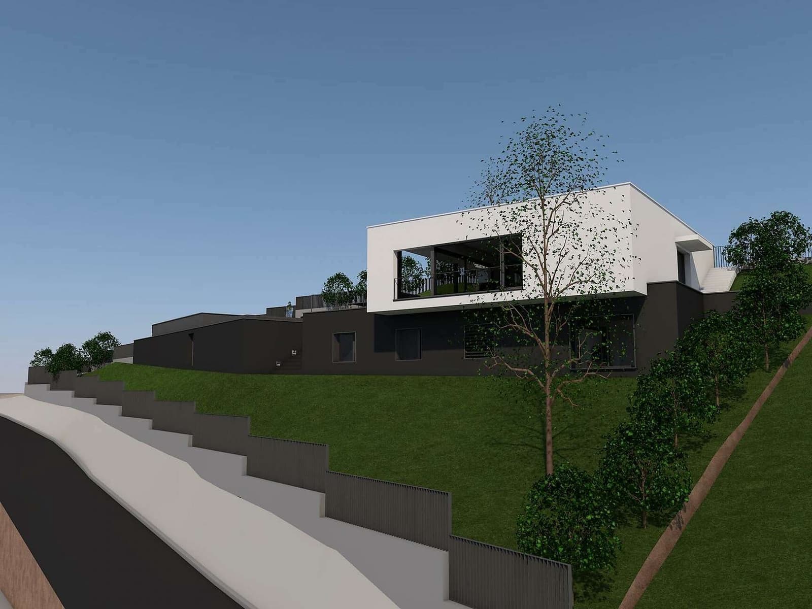 3 Zimmer Villa zu verkaufen in Calonge i Sant Antoni - 650.000 € (Ref: 7394131)