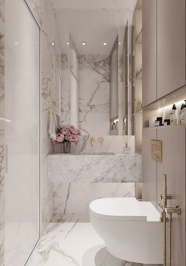 6 makuuhuone Huvila myytävänä paikassa Platja d'Aro mukana uima-altaan 
autotalli - 1 950 000 € (Ref: 7604645)