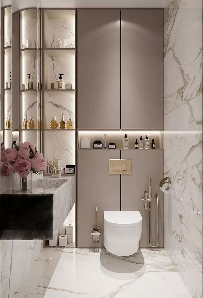 6 makuuhuone Huvila myytävänä paikassa Platja d'Aro mukana uima-altaan 
autotalli - 1 950 000 € (Ref: 7604645)