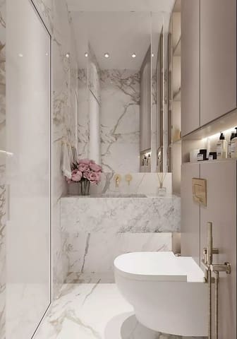 6 soverom Villa til salgs i Platja d'Aro, Castell-Platja d'Aro med svømmebasseng garasje - € 1 950 000 (Ref: 7604645)