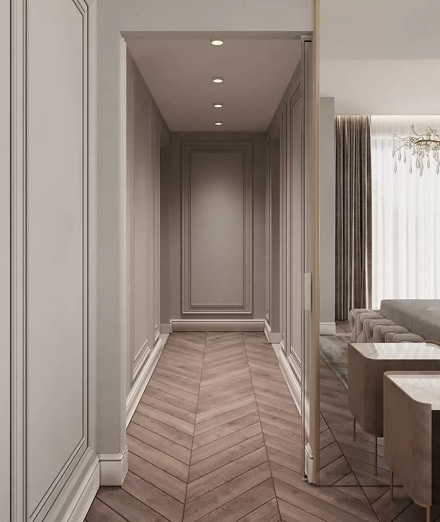 6 makuuhuone Huvila myytävänä paikassa Platja d'Aro mukana uima-altaan 
autotalli - 1 950 000 € (Ref: 7604645)