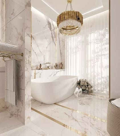 6 soverom Villa til salgs i Platja d'Aro, Castell-Platja d'Aro med svømmebasseng garasje - € 1 950 000 (Ref: 7604645)