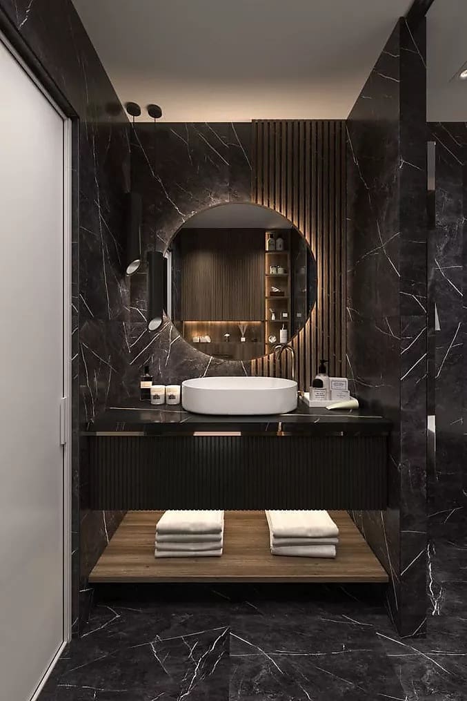 6 makuuhuone Huvila myytävänä paikassa Platja d'Aro mukana uima-altaan 
autotalli - 1 950 000 € (Ref: 7604645)