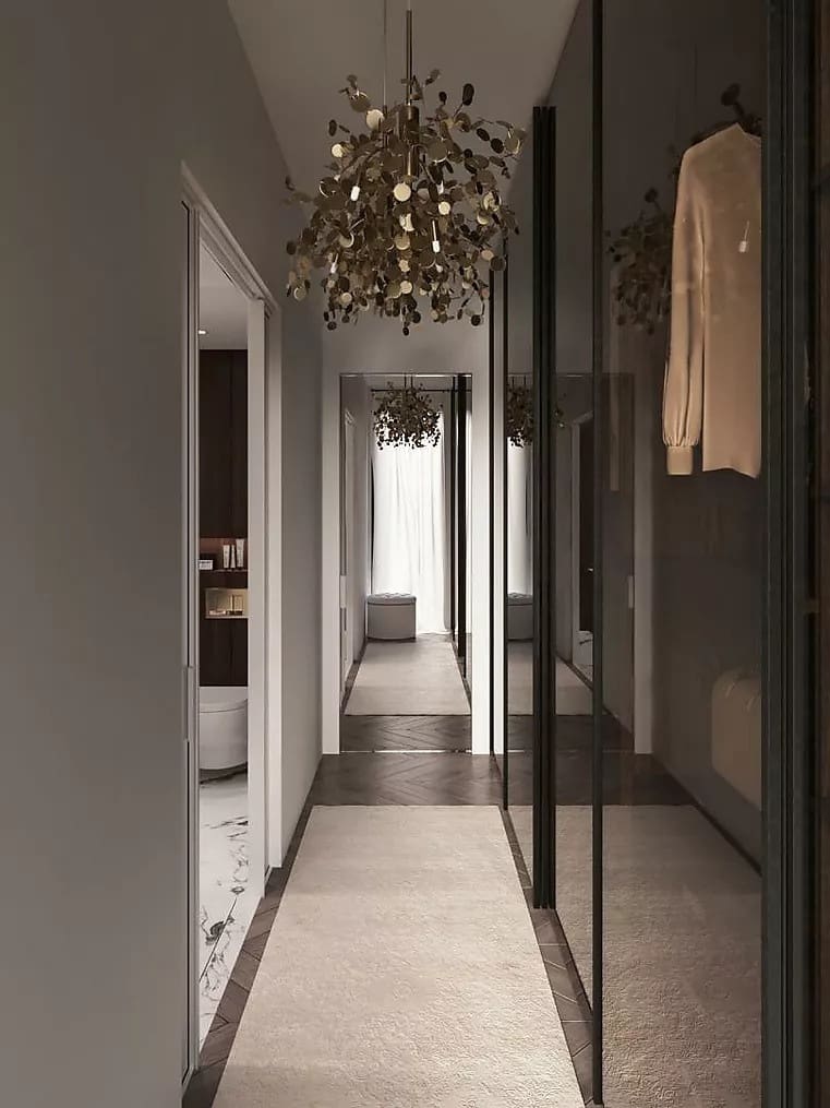 6 makuuhuone Huvila myytävänä paikassa Platja d'Aro mukana uima-altaan 
autotalli - 1 950 000 € (Ref: 7604645)