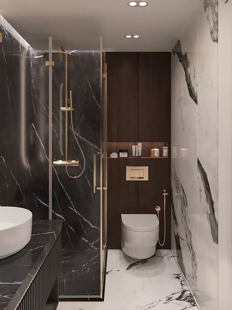 6 makuuhuone Huvila myytävänä paikassa Platja d'Aro mukana uima-altaan 
autotalli - 1 950 000 € (Ref: 7604645)