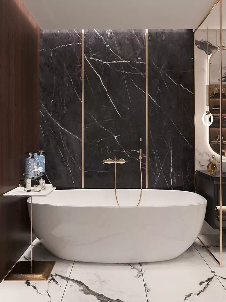 6 makuuhuone Huvila myytävänä paikassa Platja d'Aro mukana uima-altaan 
autotalli - 1 950 000 € (Ref: 7604645)