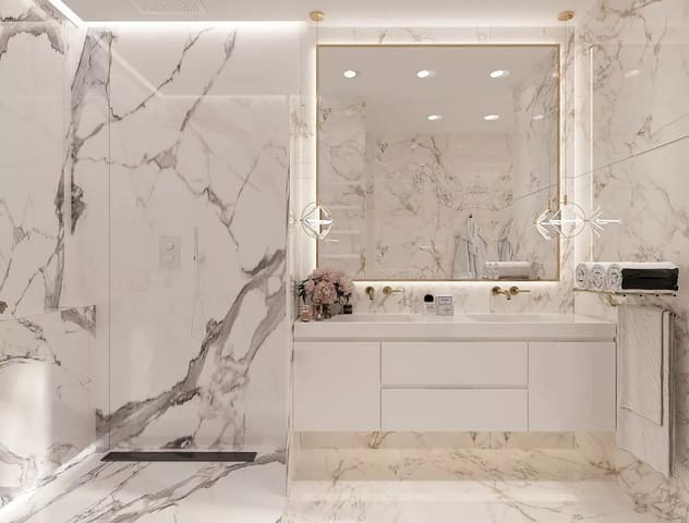 6 soverom Villa til salgs i Platja d'Aro, Castell-Platja d'Aro med svømmebasseng garasje - € 1 950 000 (Ref: 7604645)