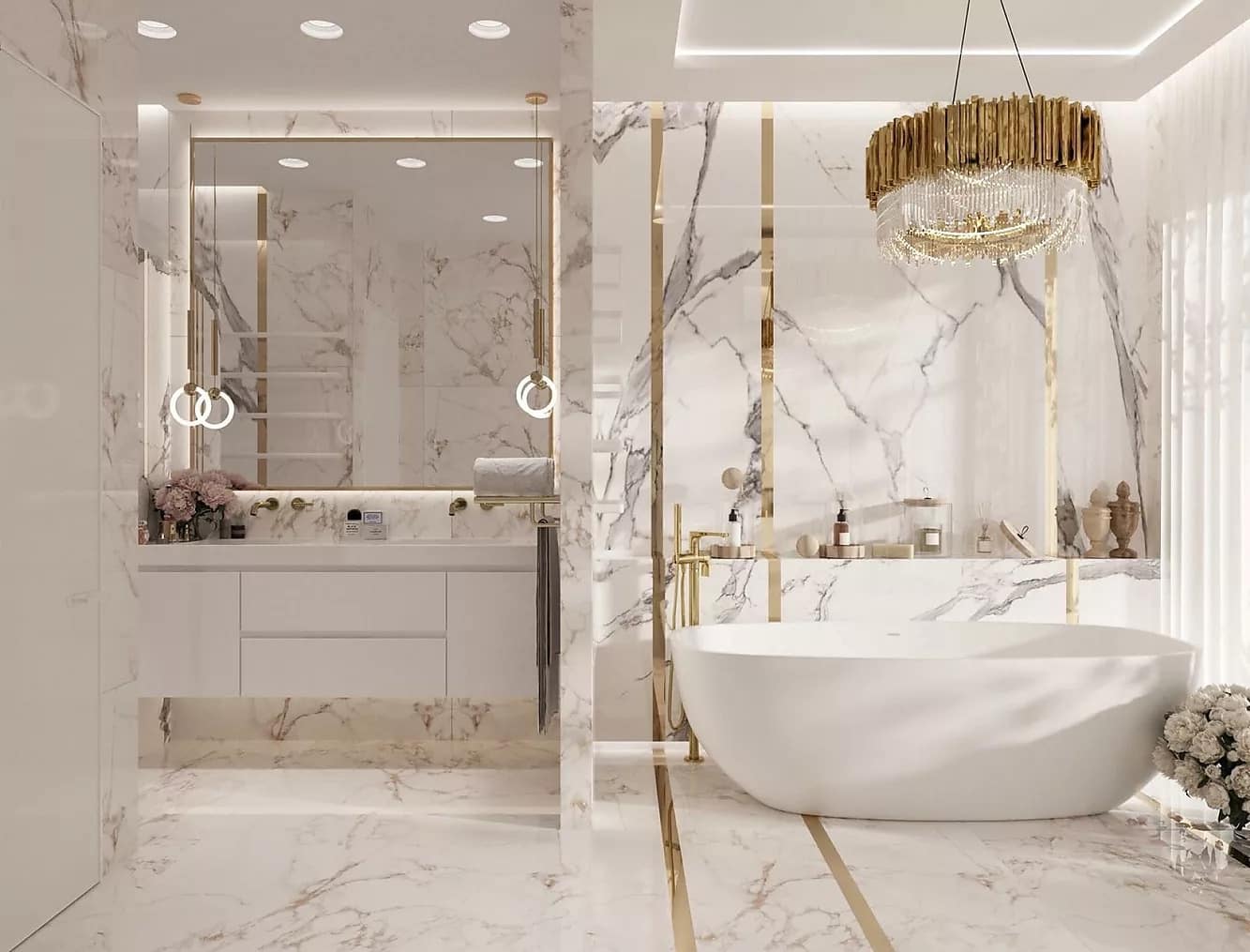 6 makuuhuone Huvila myytävänä paikassa Platja d'Aro mukana uima-altaan 
autotalli - 1 950 000 € (Ref: 7604645)