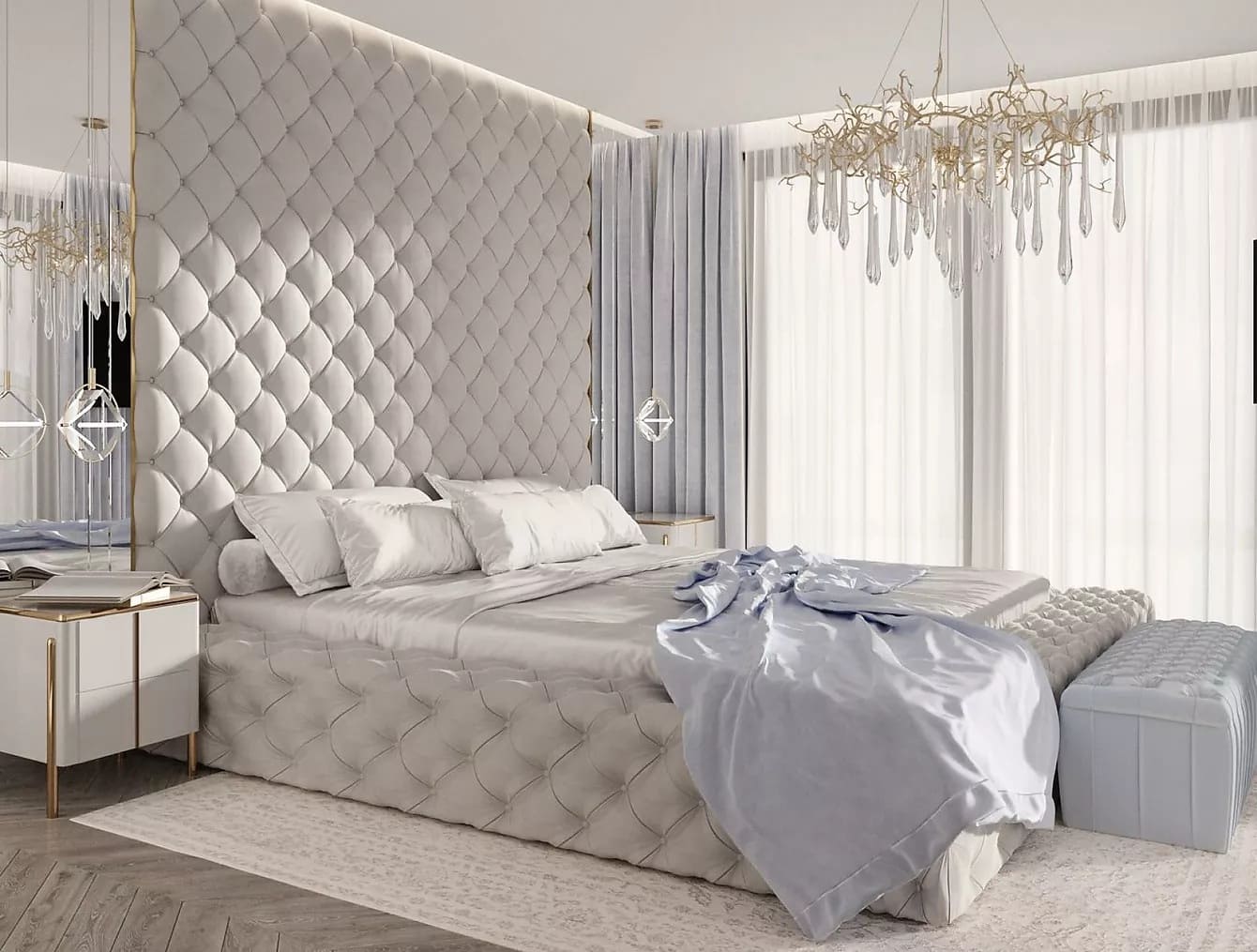 6 makuuhuone Huvila myytävänä paikassa Platja d'Aro mukana uima-altaan 
autotalli - 1 950 000 € (Ref: 7604645)