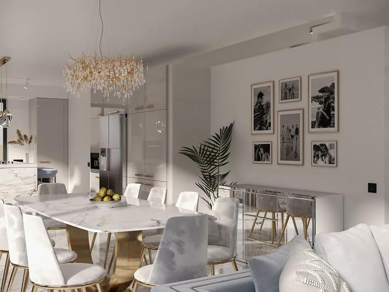 6 makuuhuone Huvila myytävänä paikassa Platja d'Aro mukana uima-altaan 
autotalli - 1 950 000 € (Ref: 7604645)