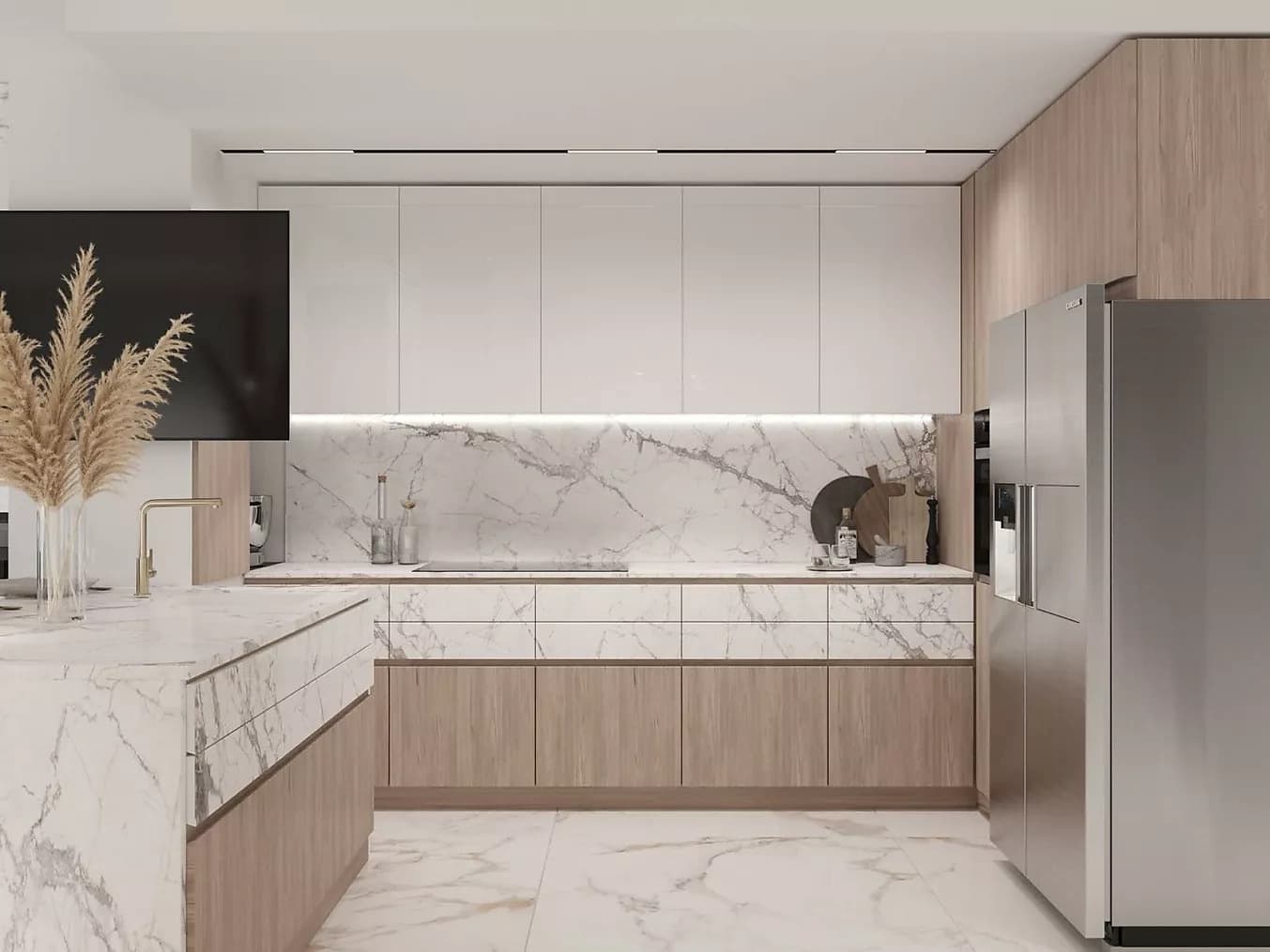 6 makuuhuone Huvila myytävänä paikassa Platja d'Aro mukana uima-altaan 
autotalli - 1 950 000 € (Ref: 7604645)