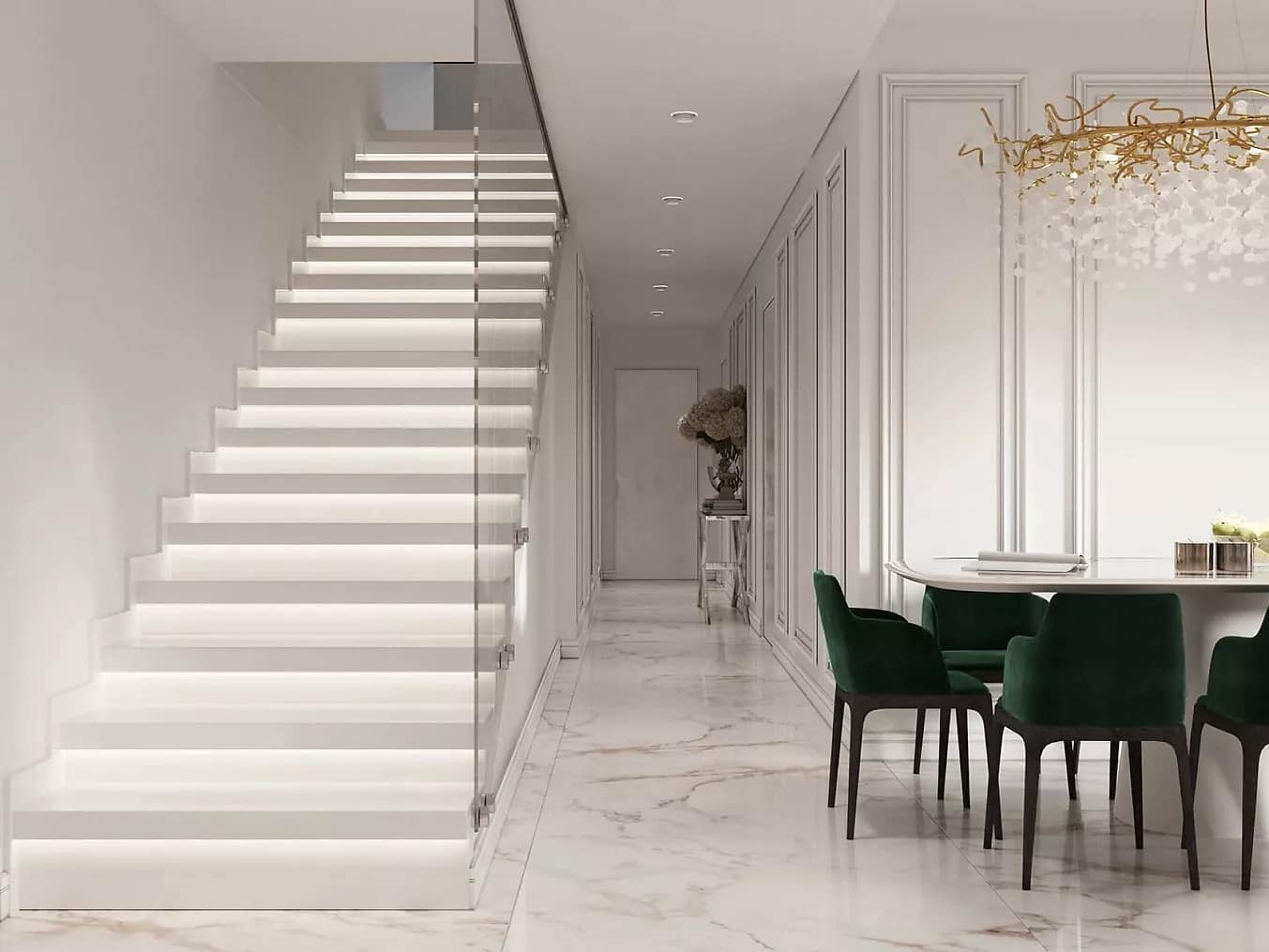 6 makuuhuone Huvila myytävänä paikassa Platja d'Aro mukana uima-altaan 
autotalli - 1 950 000 € (Ref: 7604645)