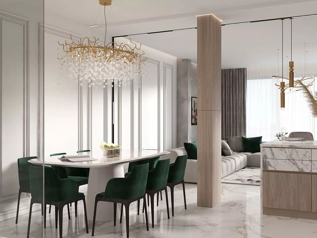 6 soverom Villa til salgs i Platja d'Aro, Castell-Platja d'Aro med svømmebasseng garasje - € 1 950 000 (Ref: 7604645)