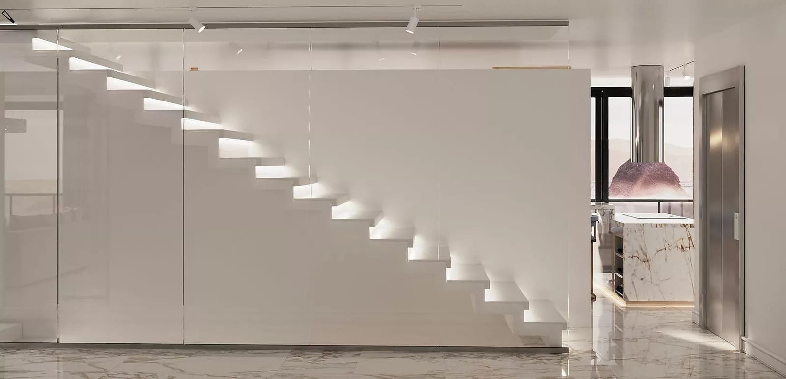 6 makuuhuone Huvila myytävänä paikassa Platja d'Aro mukana uima-altaan 
autotalli - 1 950 000 € (Ref: 7604645)