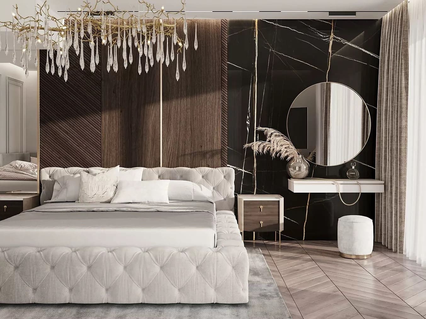 6 makuuhuone Huvila myytävänä paikassa Platja d'Aro mukana uima-altaan 
autotalli - 1 950 000 € (Ref: 7604645)