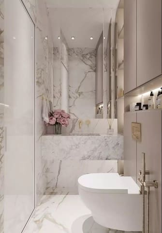 6 chambre Villa/Maison à vendre à Platja d'Aro, Castell-Platja d'Aro avec piscine garage - 1 950 000 € (Ref: 7604645)