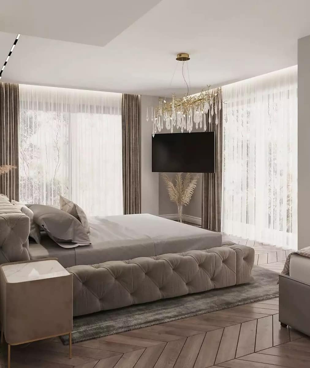 6 bedroom Villa for sale in Platja d'Aro with pool garage - € 1,950,000 (Ref: 7604645)