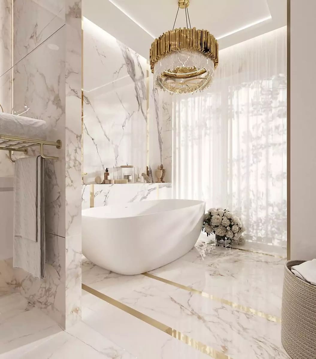 6 bedroom Villa for sale in Platja d'Aro with pool garage - € 1,950,000 (Ref: 7604645)