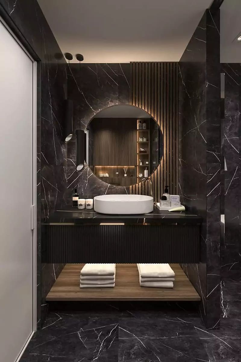 6 bedroom Villa for sale in Platja d'Aro with pool garage - € 1,950,000 (Ref: 7604645)