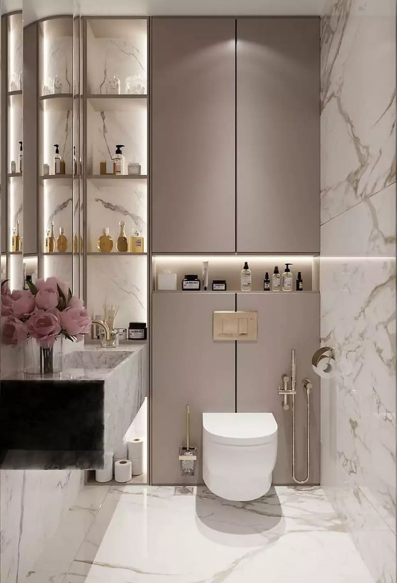 6 bedroom Villa for sale in Platja d'Aro with pool garage - € 1,950,000 (Ref: 7604645)