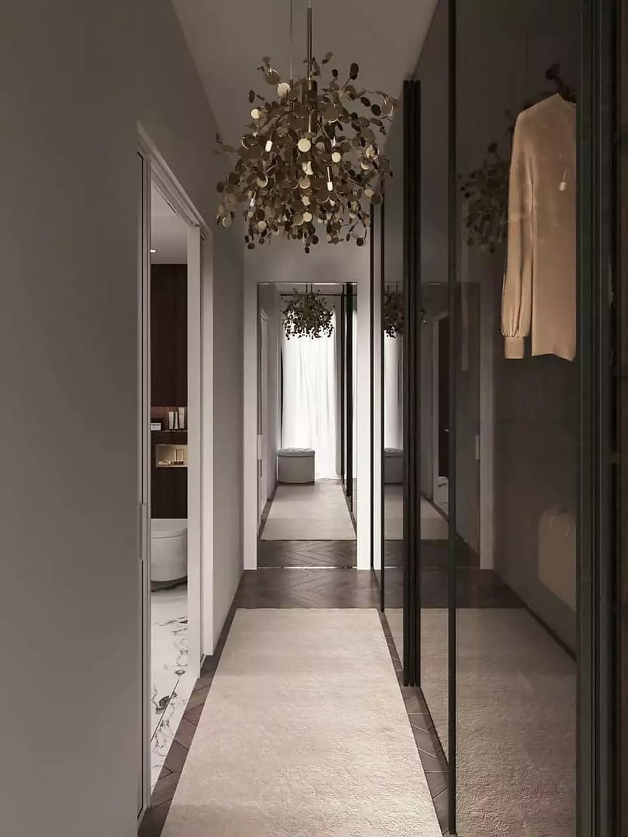 6 bedroom Villa for sale in Platja d'Aro with pool garage - € 1,950,000 (Ref: 7604645)