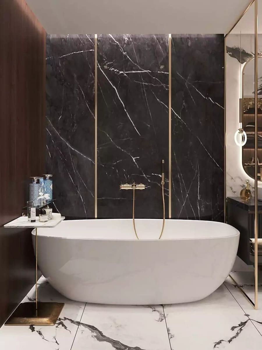 6 bedroom Villa for sale in Platja d'Aro with pool garage - € 1,950,000 (Ref: 7604645)