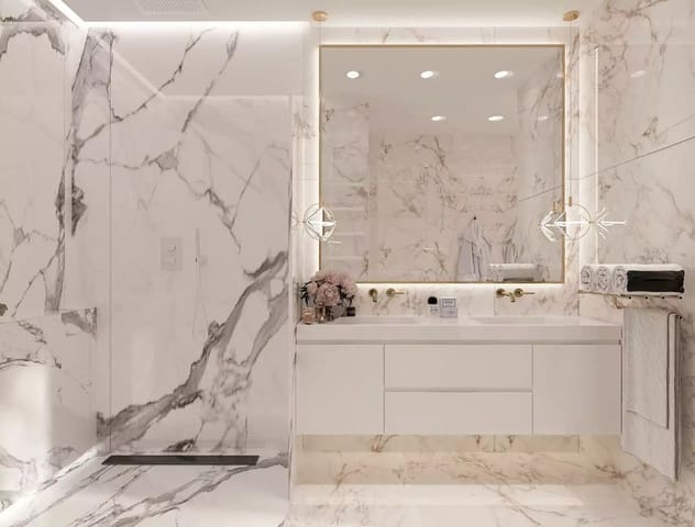 6 chambre Villa/Maison à vendre à Platja d'Aro, Castell-Platja d'Aro avec piscine garage - 1 950 000 € (Ref: 7604645)