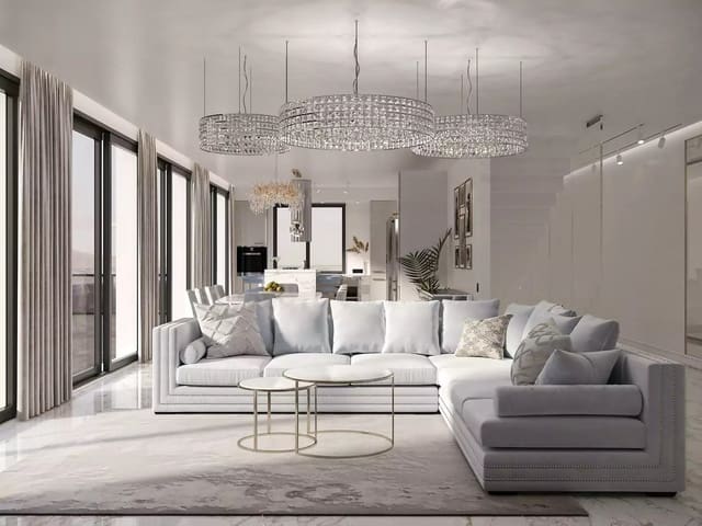 6 chambre Villa/Maison à vendre à Platja d'Aro, Castell-Platja d'Aro avec piscine garage - 1 950 000 € (Ref: 7604645)