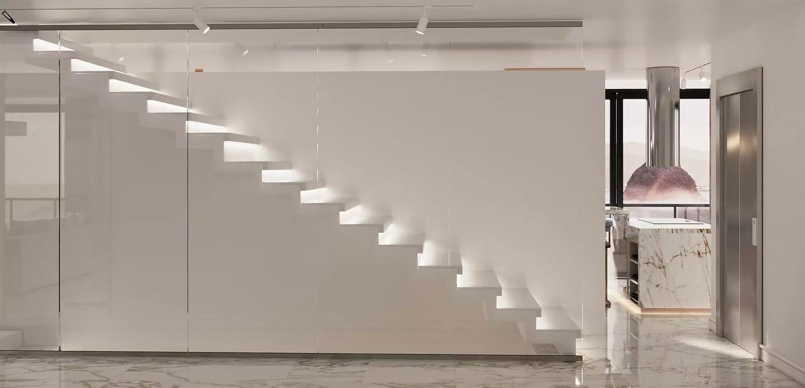 6 bedroom Villa for sale in Platja d'Aro with pool garage - € 1,950,000 (Ref: 7604645)