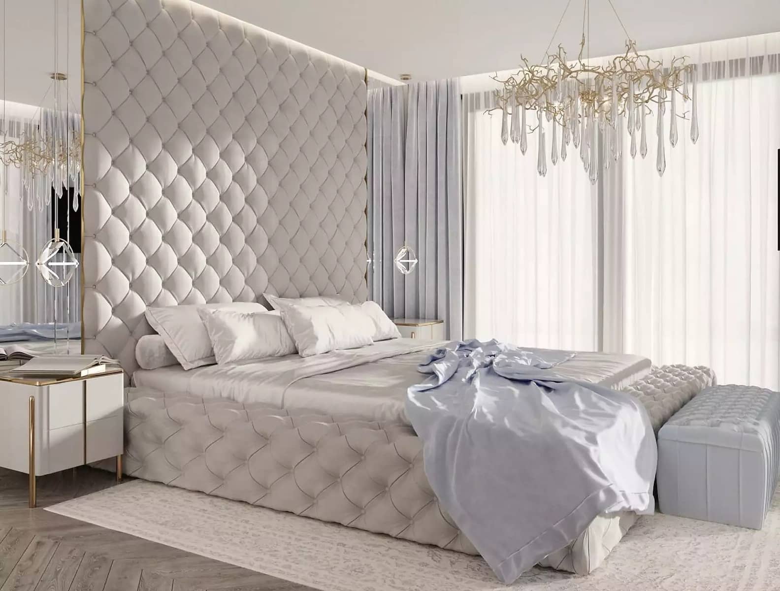 6 bedroom Villa for sale in Platja d'Aro with pool garage - € 1,950,000 (Ref: 7604645)