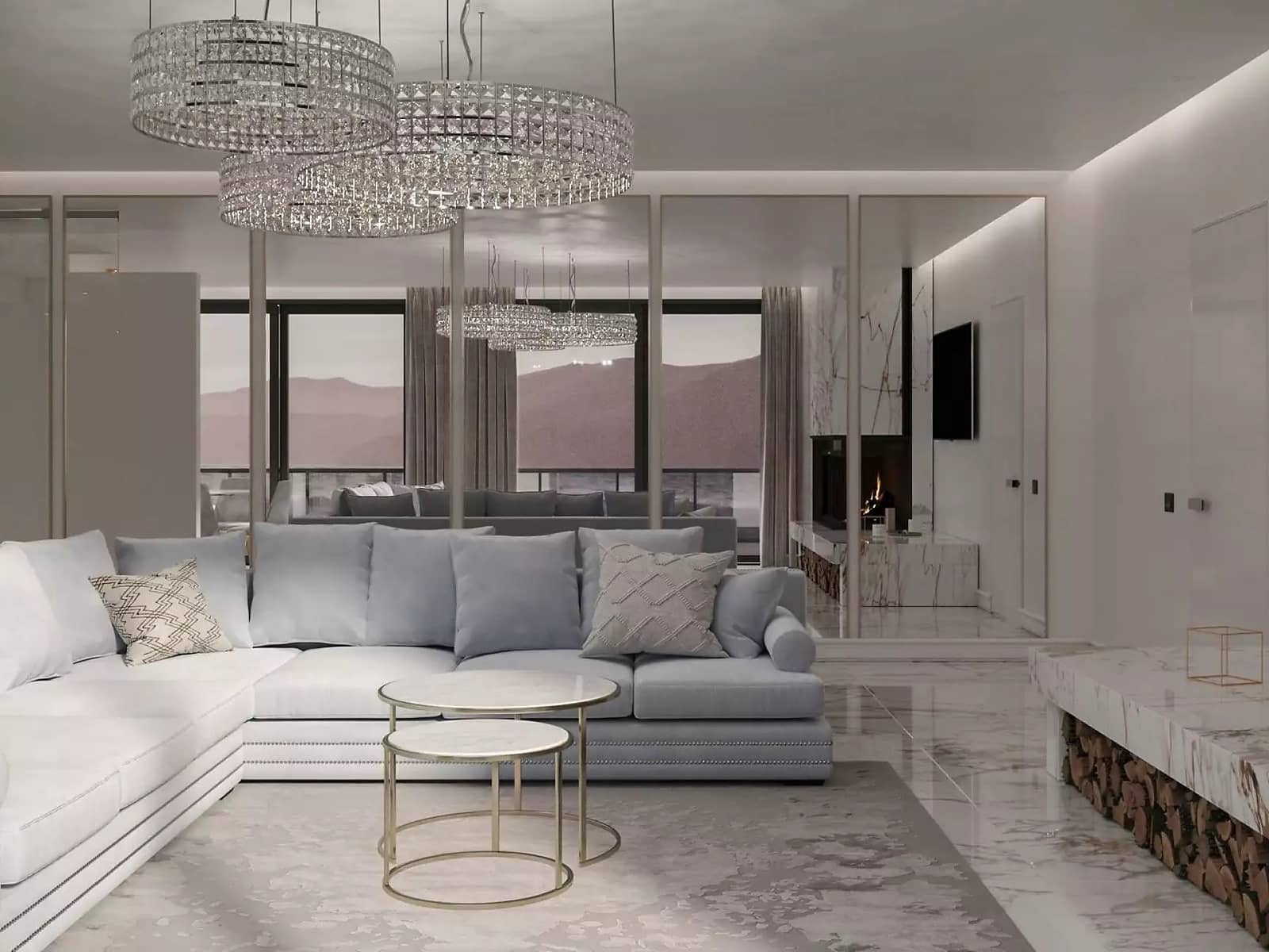 6 bedroom Villa for sale in Platja d'Aro with pool garage - € 1,950,000 (Ref: 7604645)