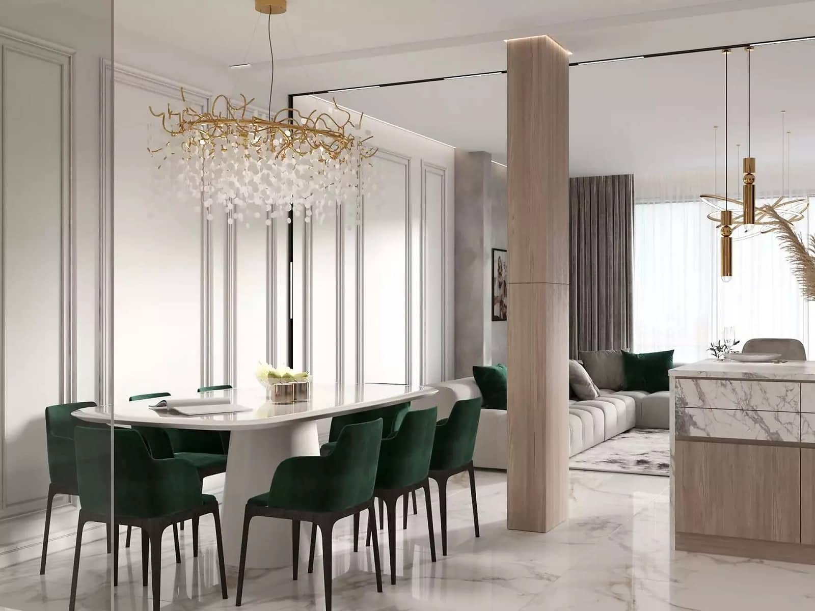 6 bedroom Villa for sale in Platja d'Aro with pool garage - € 1,950,000 (Ref: 7604645)