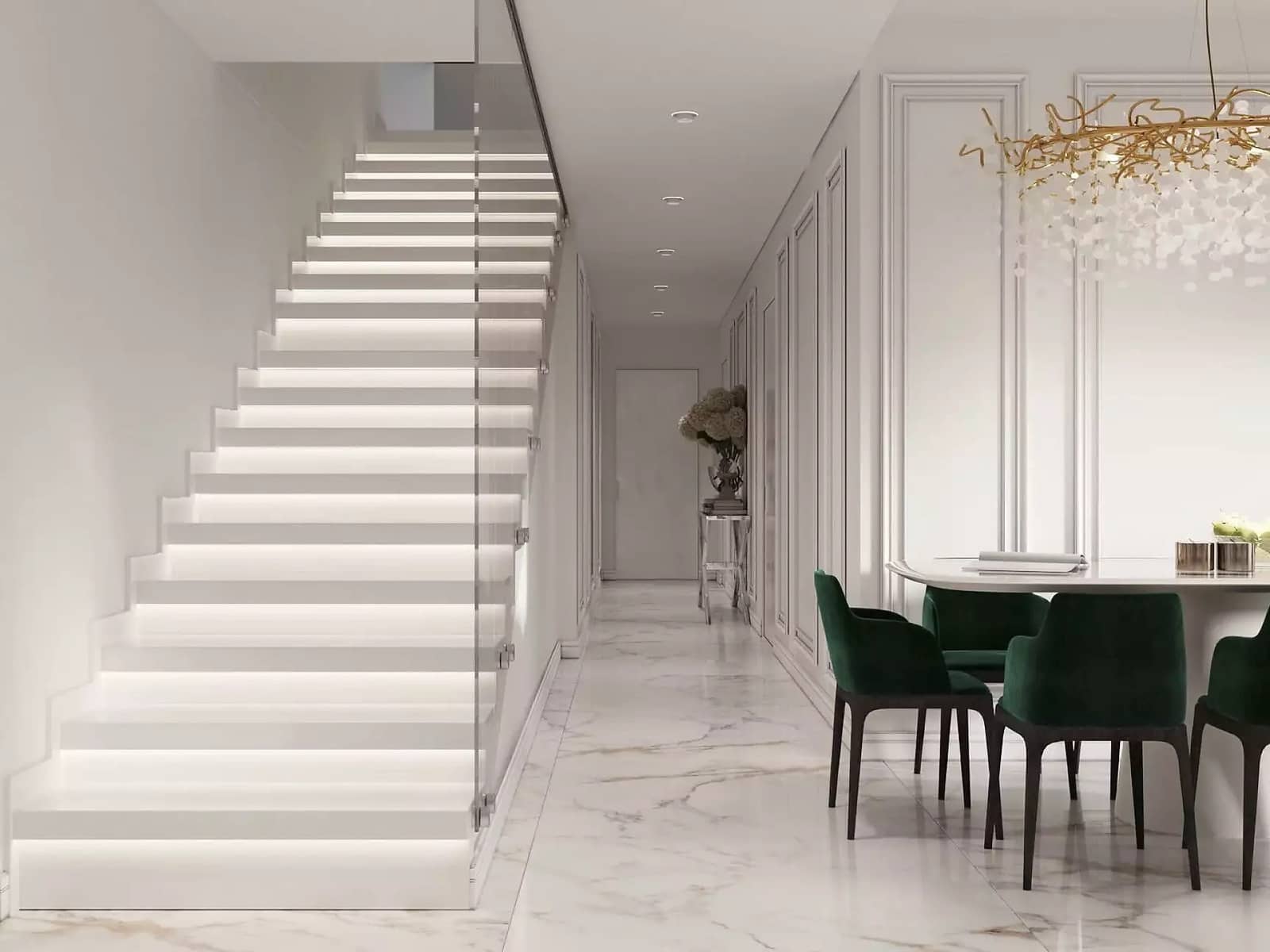 6 bedroom Villa for sale in Platja d'Aro with pool garage - € 1,950,000 (Ref: 7604645)