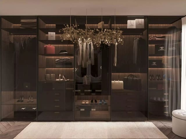 6 chambre Villa/Maison à vendre à Platja d'Aro, Castell-Platja d'Aro avec piscine garage - 1 950 000 € (Ref: 7604645)