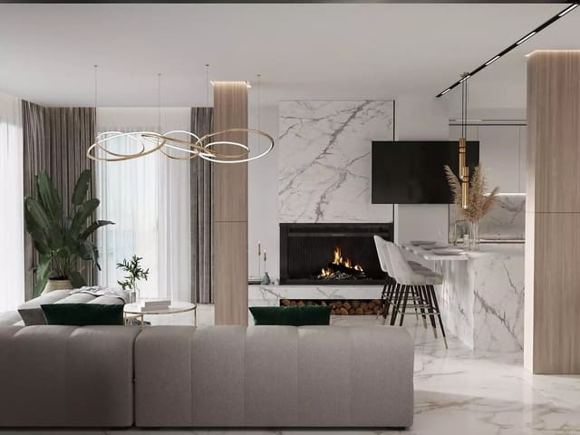 6 chambre Villa/Maison à vendre à Platja d'Aro, Castell-Platja d'Aro avec piscine garage - 1 950 000 € (Ref: 7604645)