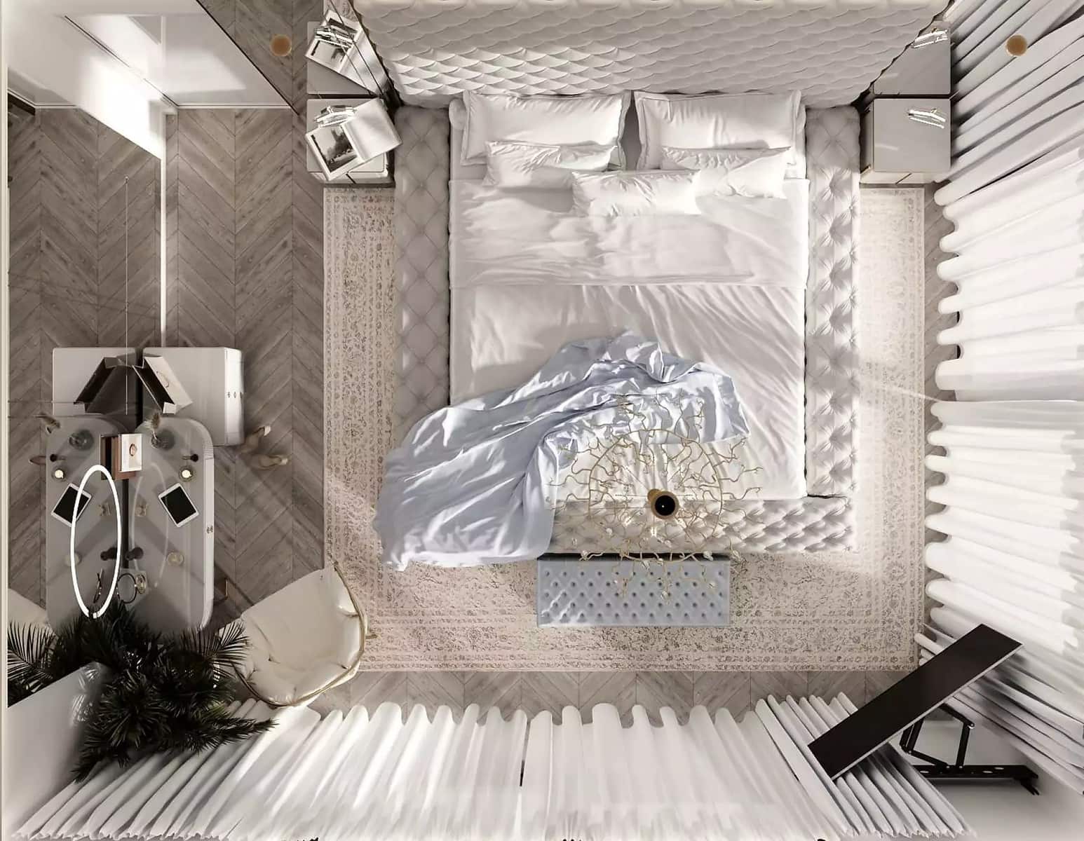 6 bedroom Villa for sale in Platja d'Aro with pool garage - € 1,950,000 (Ref: 7604645)