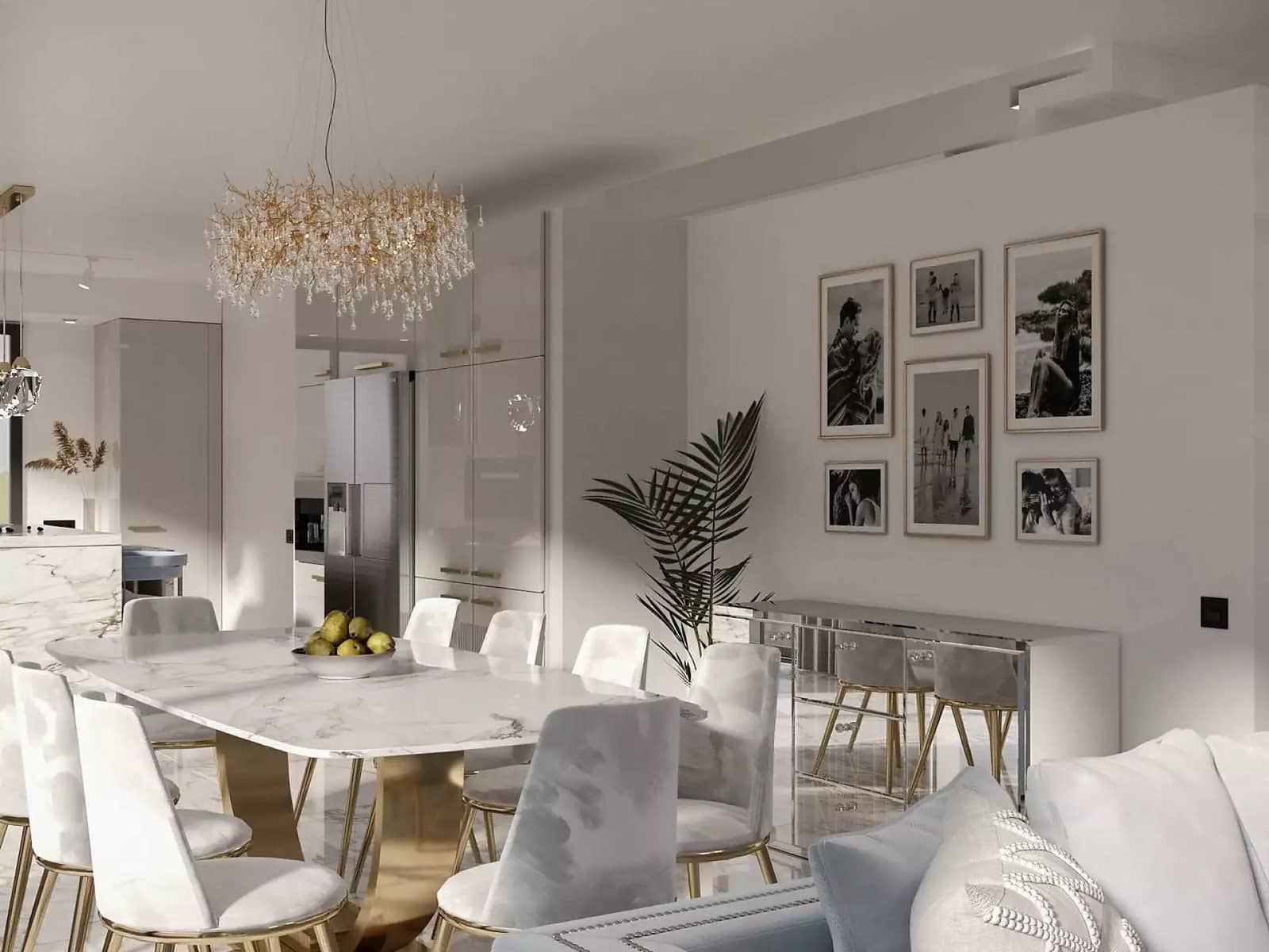 6 bedroom Villa for sale in Platja d'Aro with pool garage - € 1,950,000 (Ref: 7604645)