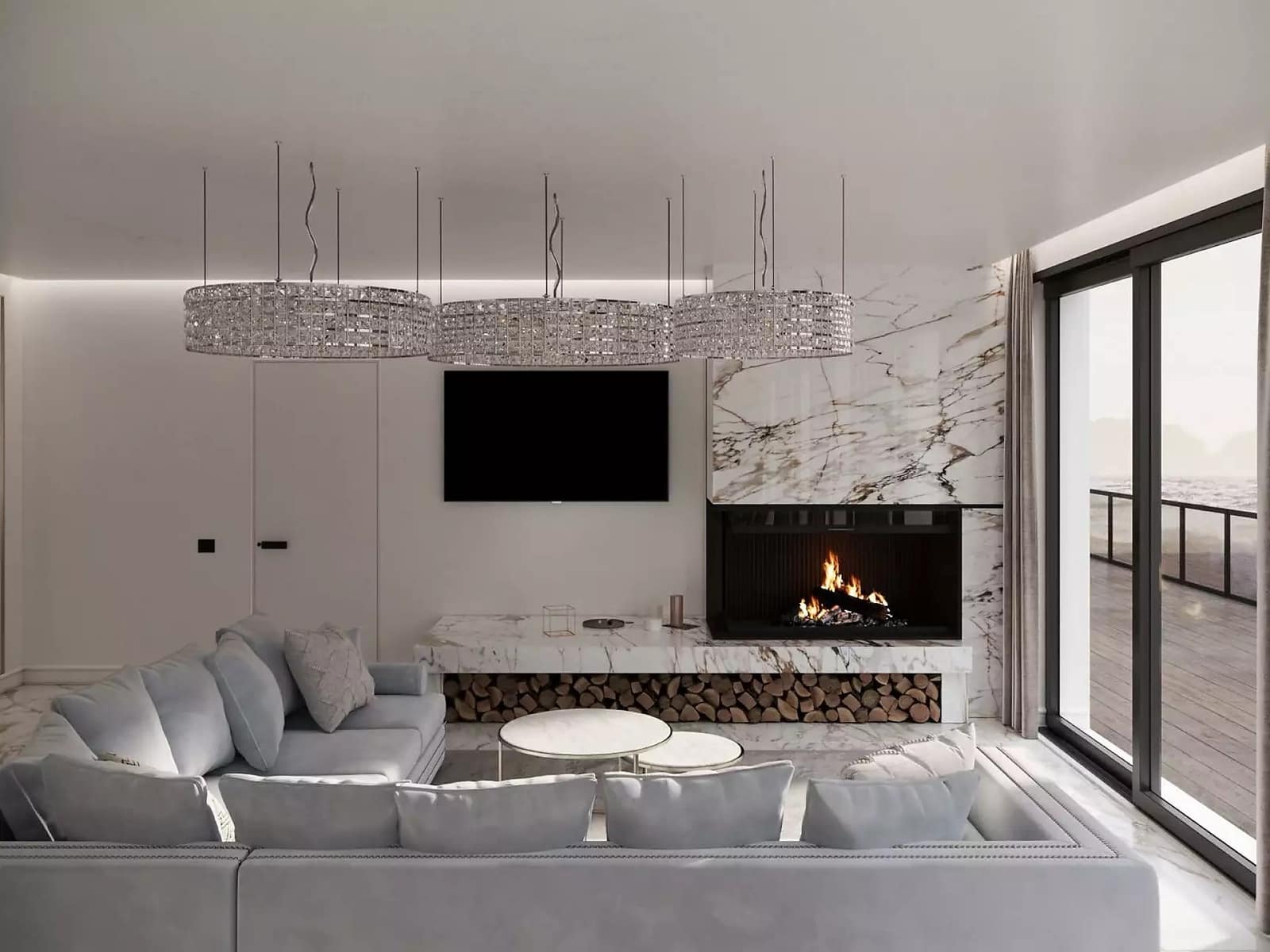 6 bedroom Villa for sale in Platja d'Aro with pool garage - € 1,950,000 (Ref: 7604645)