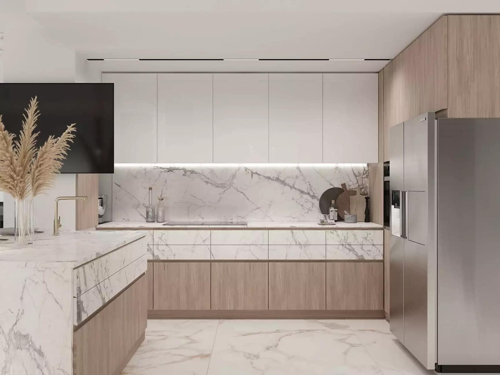 6 bedroom Villa for sale in Platja d'Aro with pool garage - € 1,950,000 (Ref: 7604645)