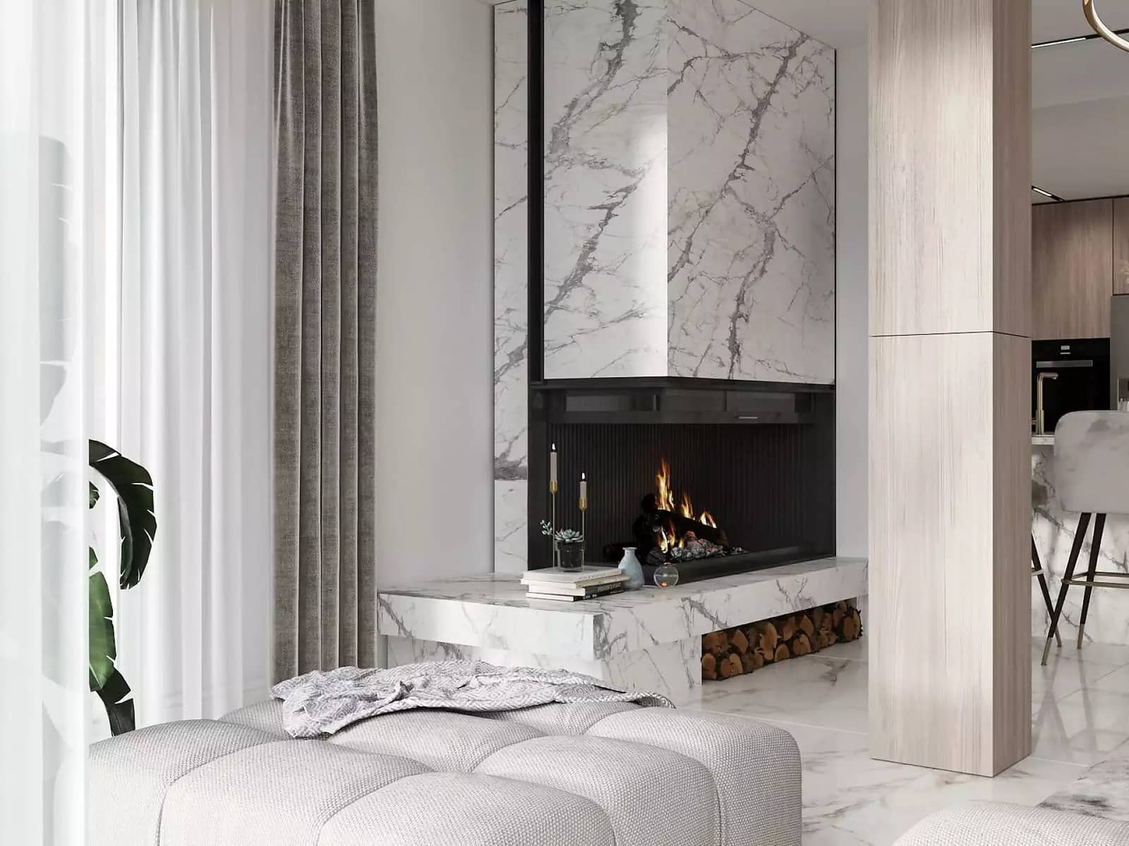 6 bedroom Villa for sale in Platja d'Aro with pool garage - € 1,950,000 (Ref: 7604645)