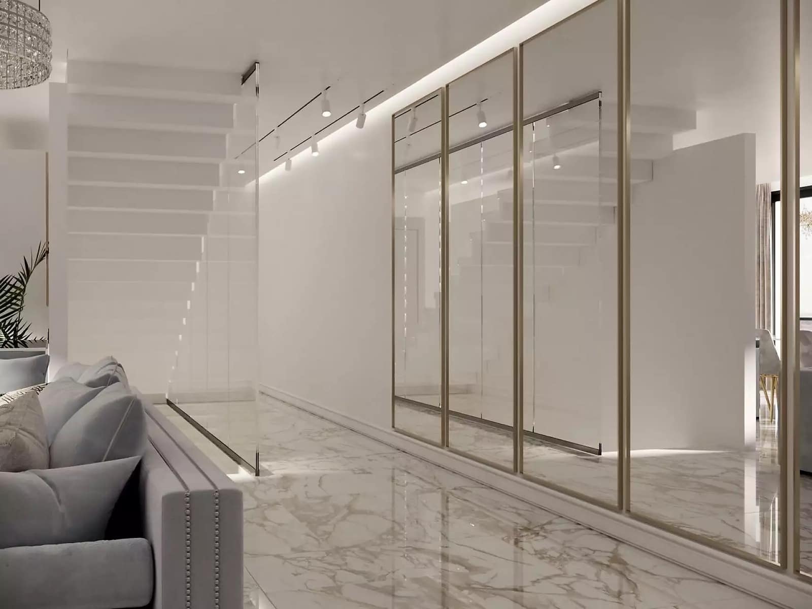 6 bedroom Villa for sale in Platja d'Aro with pool garage - € 1,950,000 (Ref: 7604645)