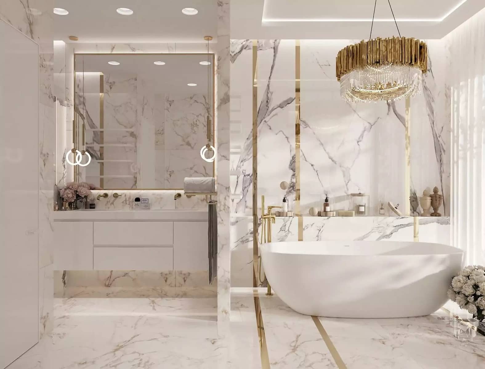 6 bedroom Villa for sale in Platja d'Aro with pool garage - € 1,950,000 (Ref: 7604645)