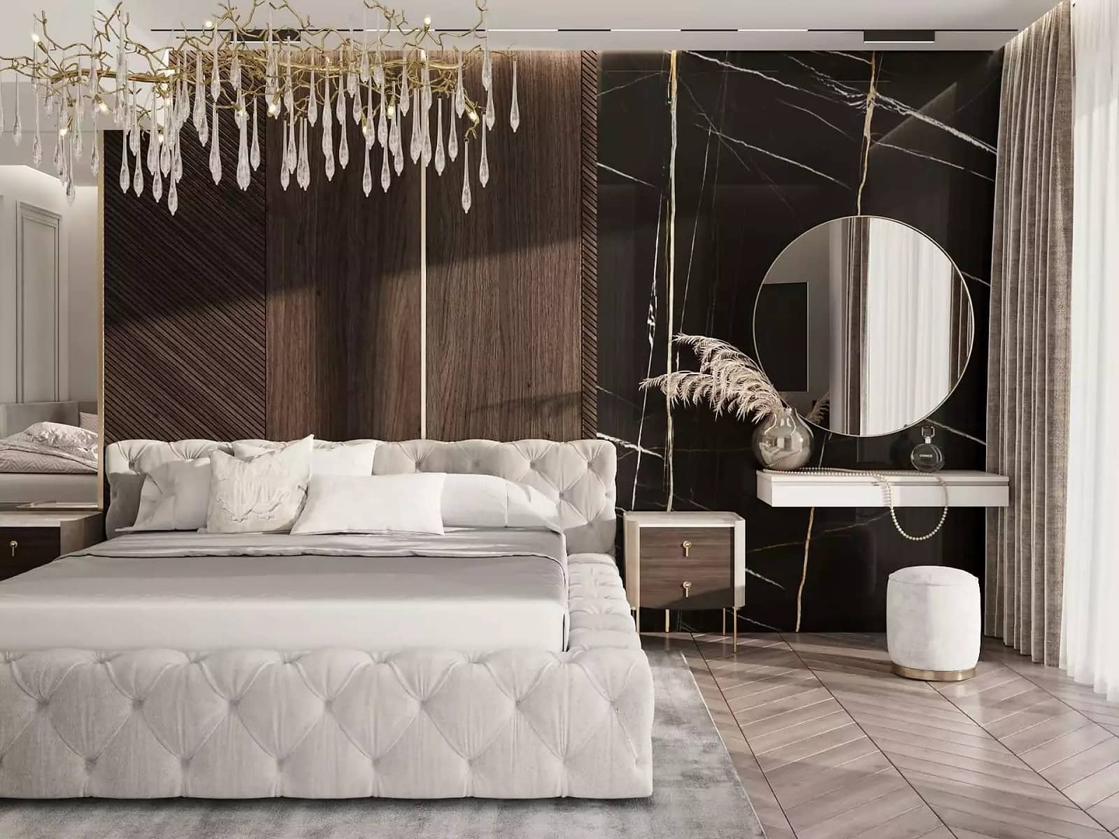 6 bedroom Villa for sale in Platja d'Aro with pool garage - € 1,950,000 (Ref: 7604645)