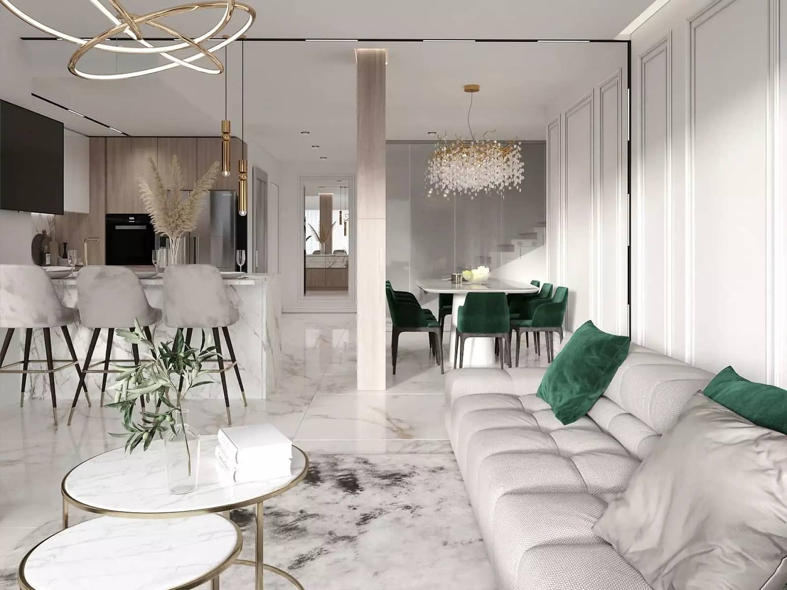 6 bedroom Villa for sale in Platja d'Aro with pool garage - € 1,950,000 (Ref: 7604645)