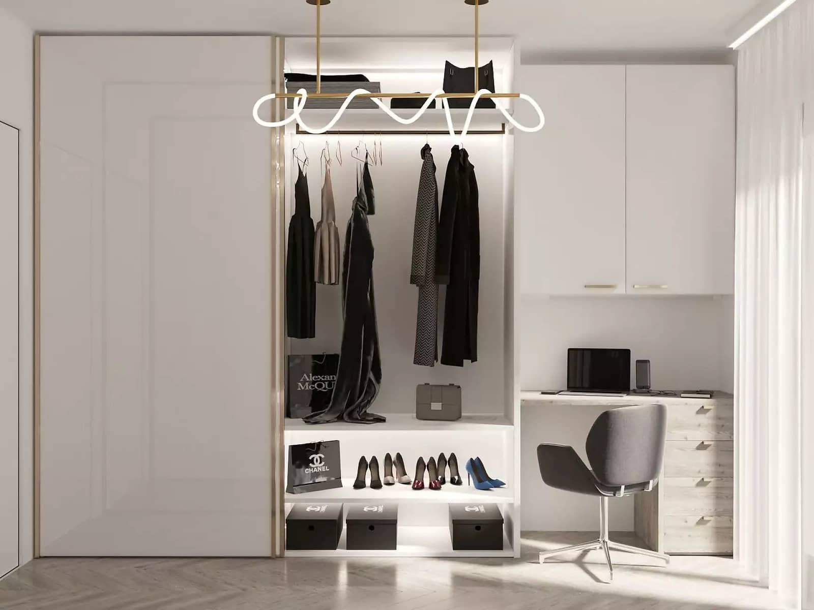 6 bedroom Villa for sale in Platja d'Aro with pool garage - € 1,950,000 (Ref: 7604645)