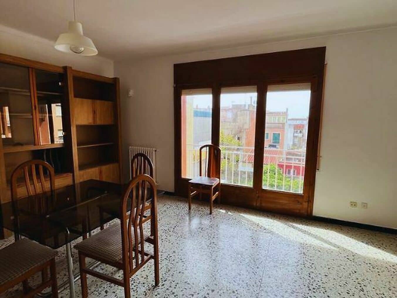 3 quarto Apartamento para venda em Sant Feliu de Guixols - 185 000 € (Ref: 7853076)