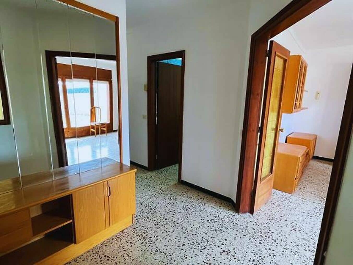 3 quarto Apartamento para venda em Sant Feliu de Guixols - 185 000 € (Ref: 7853076)
