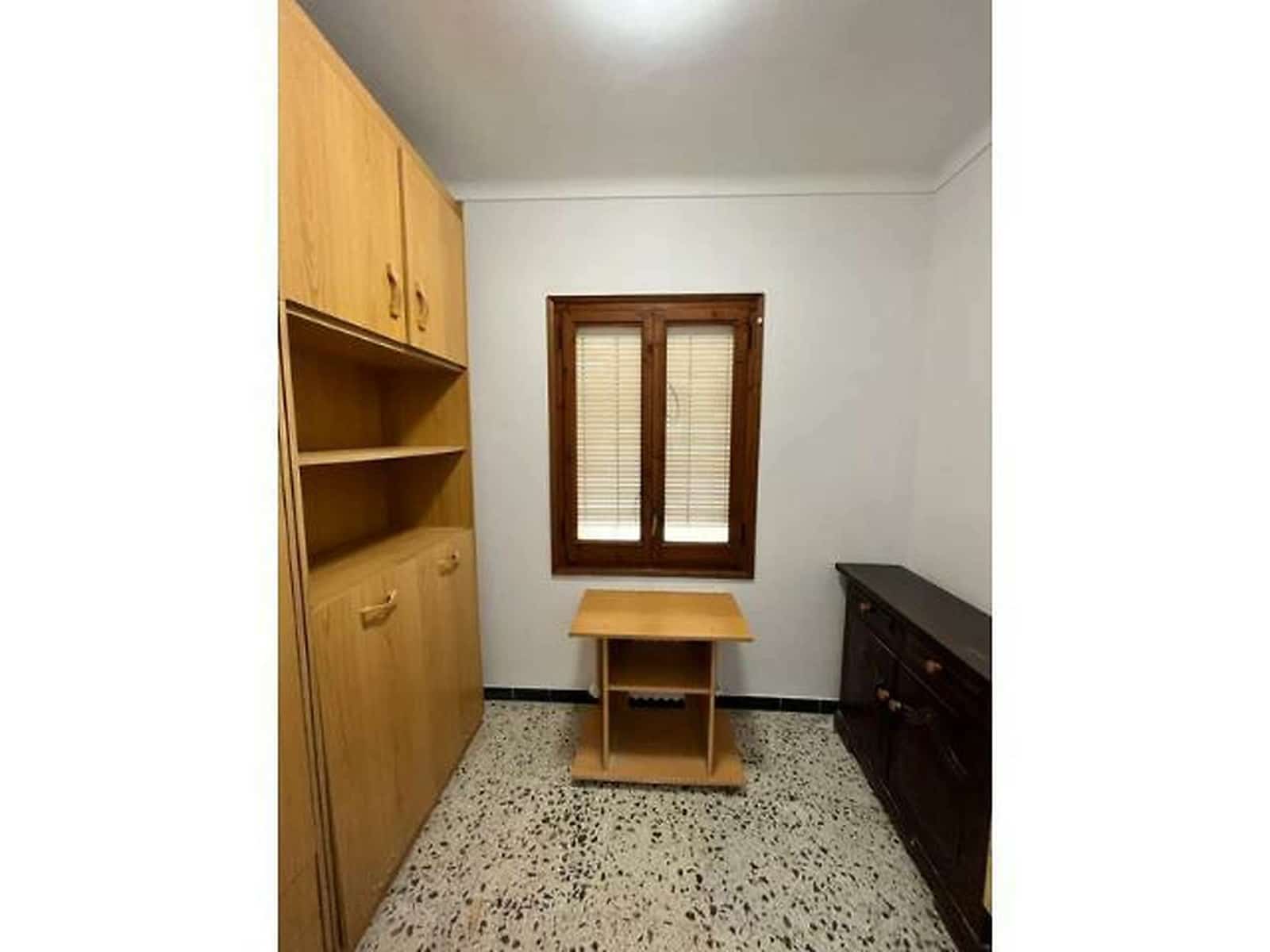 3 quarto Apartamento para venda em Sant Feliu de Guixols - 185 000 € (Ref: 7853076)